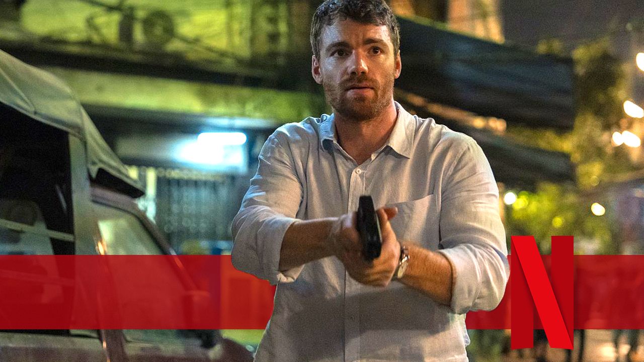Die meistgeschaute Netflix-Serie 2023 wird um eine dritte Staffel verlängert – und das, bevor Staffel 2 überhaupt gestartet ist