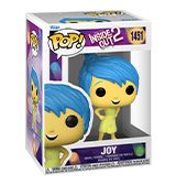Funko POP! Joy bei Amazon
