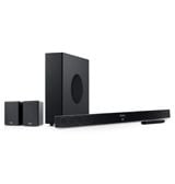 Atmos-Soundbar von Teufel
