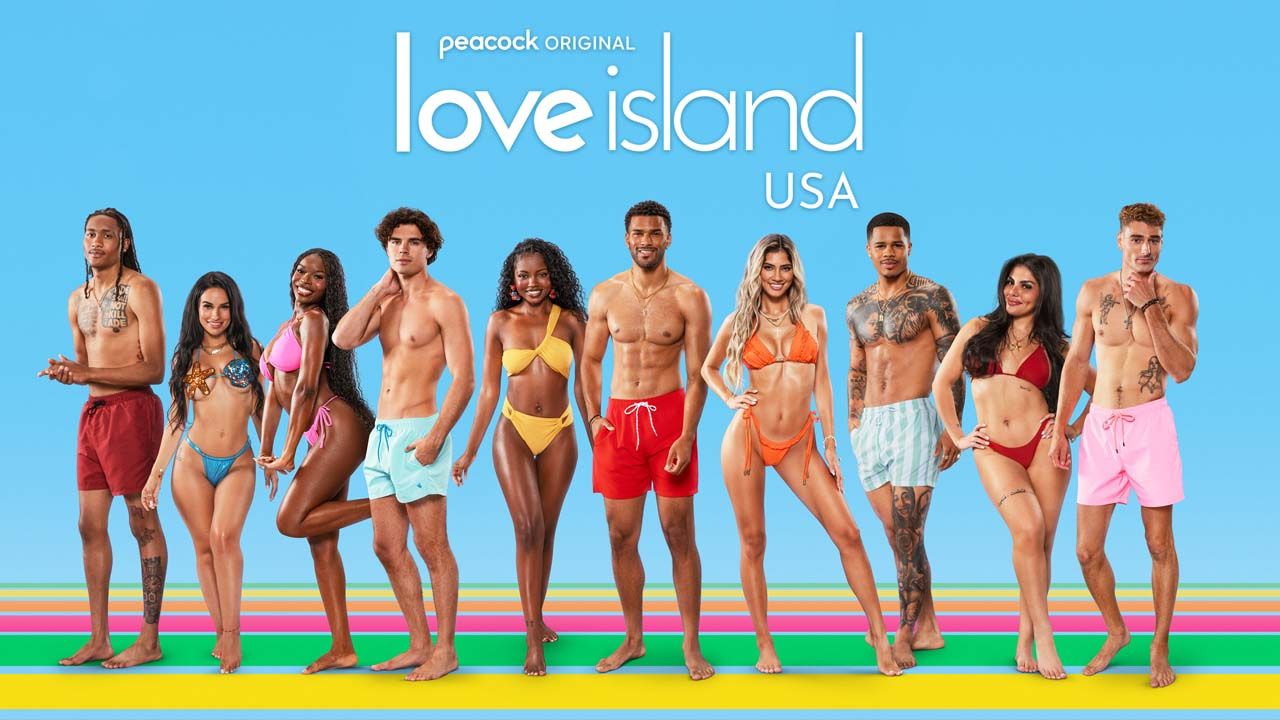 Einige der Singles von 