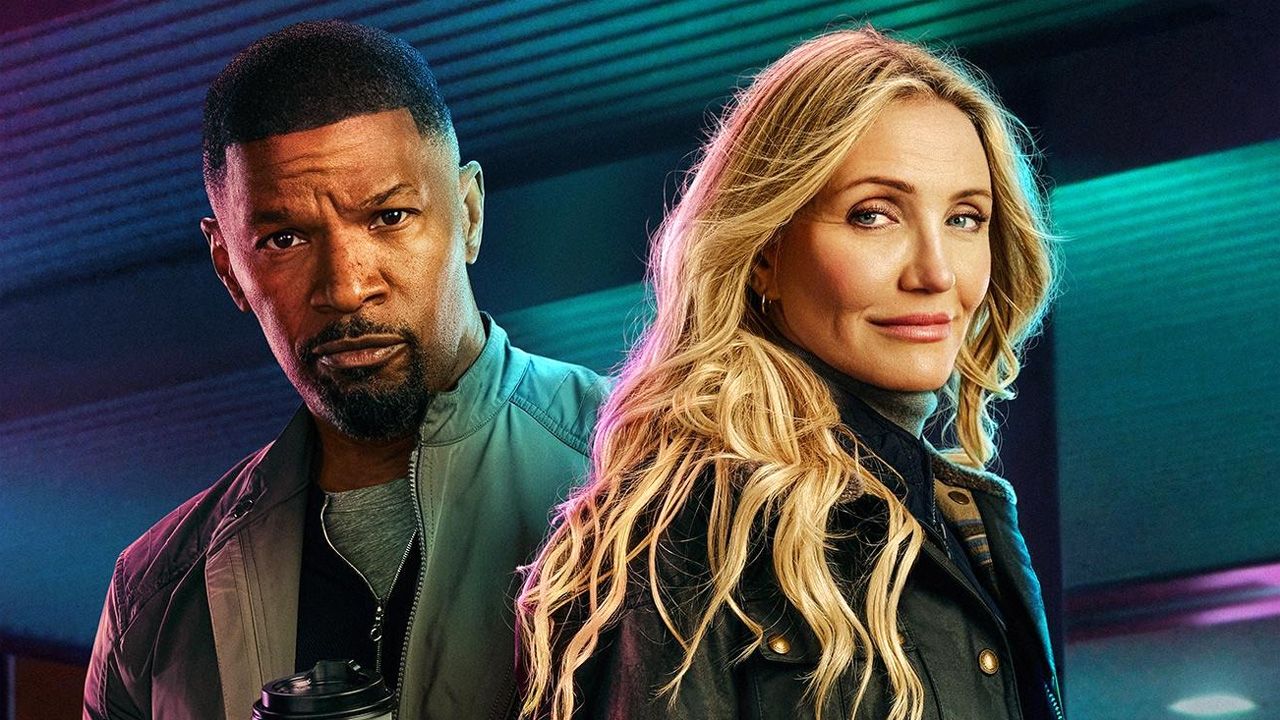 Nach "Back In Action": Cameron Diaz ist offen für ein Sequel zu einem ihrer größten Hits – unter einer Bedingung