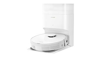 Dreame L10s Plus bei Amazon