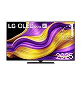 LG OLED G5 in 55 Zoll