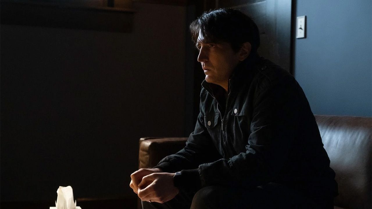 Spannendes Horror-Projekt angekündigt: Psychothriller in der Dunkelkammer – mit Stars aus "Star Wars" und "Oppenheimer"