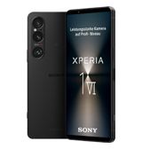 Sony Xperia 1 VI 
