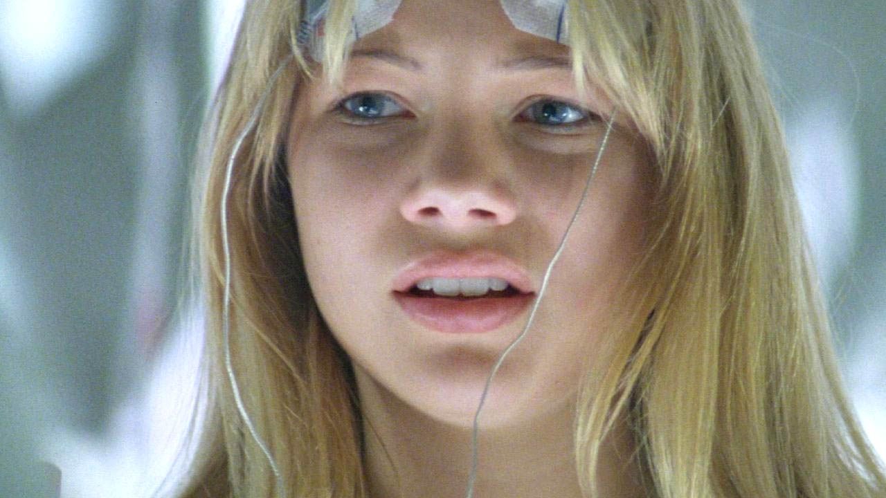 Vor 30 Jahren sollte es dieser Sci-Fi-Horror mit "Alien" aufnehmen: Er wurde zum Hit und bekam drei Fortsetzungen!