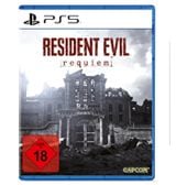 Holt euch das PS5 Spiel jetzt im Angebot!