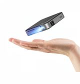 Kompakter Kurzdistanzbeamer