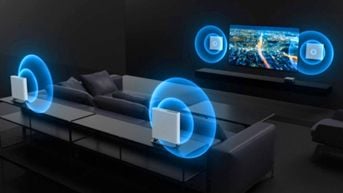 Das ist die beste Soundbar-Alternative von Sony