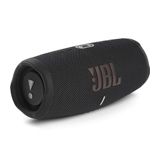 JBL Charge 5