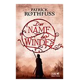 "Der Name des Windes"