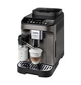 DeLonghi Magnifica Evo bei Amazon