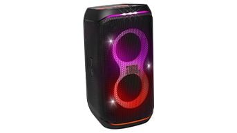JBL PartyBox Club 120
