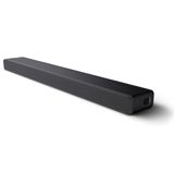Sony HT-A3000 Atmos-Soundbar