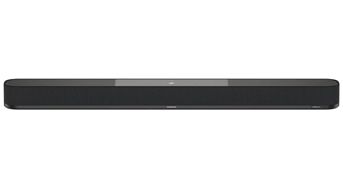 Sennheiser AMBEO Soundbar Plus bei Amazon