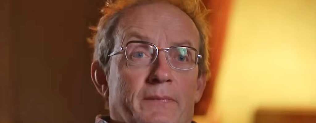 “Das versteht kein Mensch mehr”: Fans stellen sich nach Ermittlungen der Polizei hinter Wigald Boning