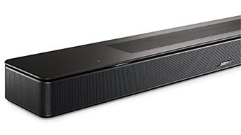 Bose Smart Soundbar