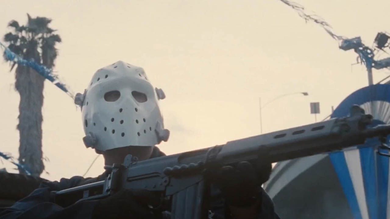 4,55 von 5 Sternen! Das ist das beste Remake aller Zeiten – laut den deutschen Zuschauern