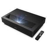 Laser TV von WEMAX: Science-Fiction im Wohnzimmer
