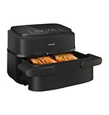 Philips Airfryer 1000