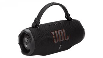 JBL Charge 6 zum sommerlich günstigen Preis