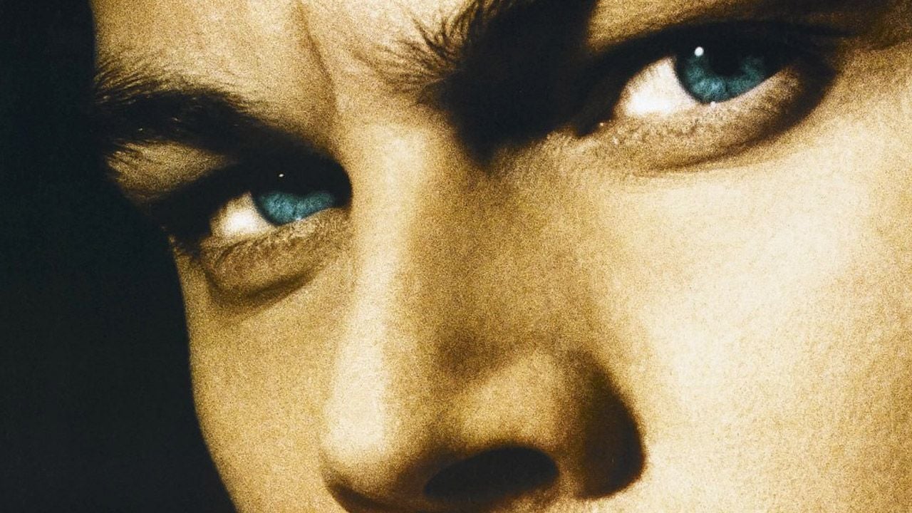 Heute im TV Ein so episches wie brutales HistorienDuell mit Leonardo