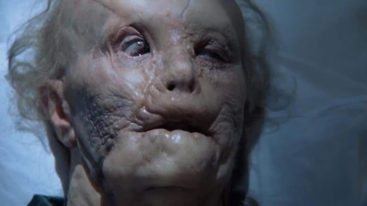 Mason Verger in 