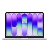 Apple MacBook Neo