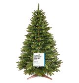 Künstlicher Weihnachtsbaum - 180 cm