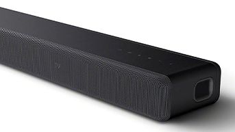 Sony HT A-3000 Soundbar