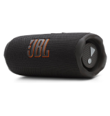 Eine der besten tragbaren Bluetooth-Boxen
