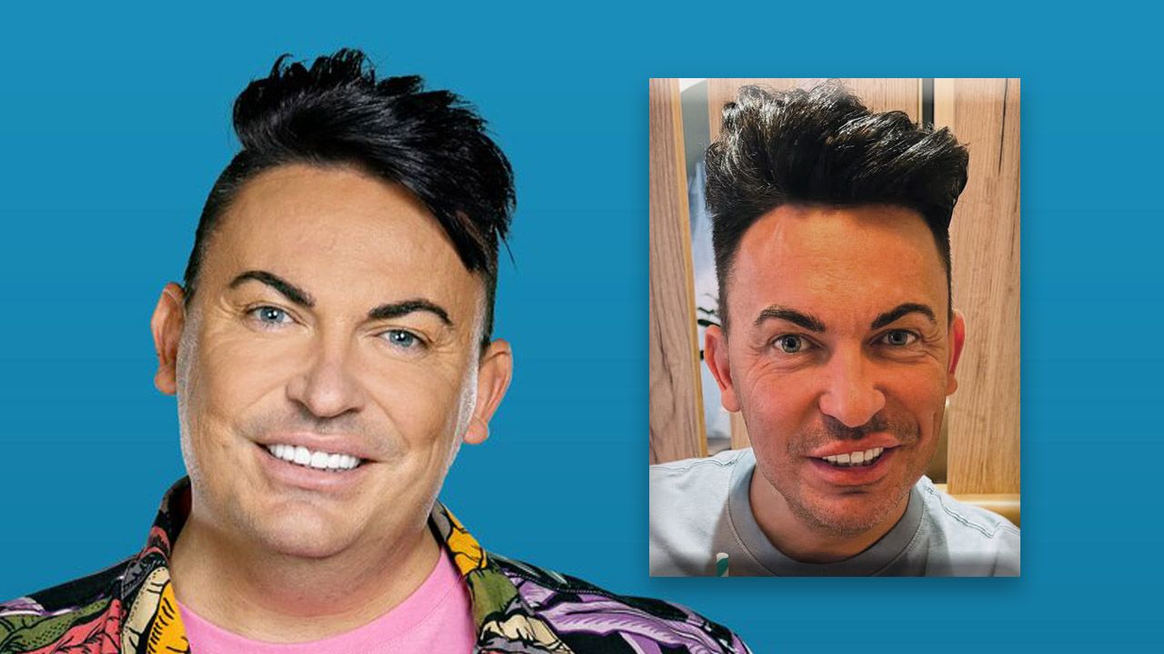 Casal sem frescura nua aubrey id not QUITE as slender as