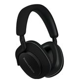 Bowers & Wilkins PX7 S2e-Kopfhörer