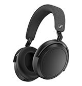 Sennheiser Momentum 4 Wireless