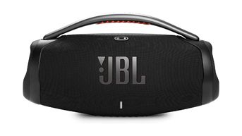 JBL Boombox 3 