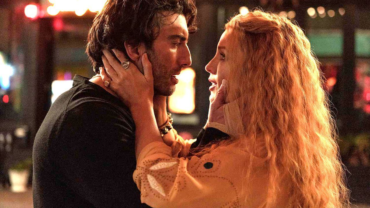 "Nur noch ein einziges Mal"-Nachfolger kommt noch 2025 ins Kino – vom Regisseur eines der traurigsten Filme der letzten 15 Jahre!