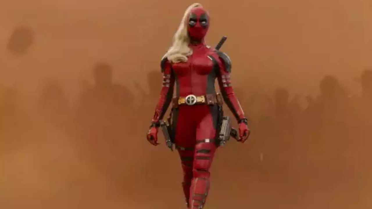 Screenshot aus dem finalen Trailer zu 