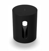 Sonos Sub Mini Kompakt-Subwoofer