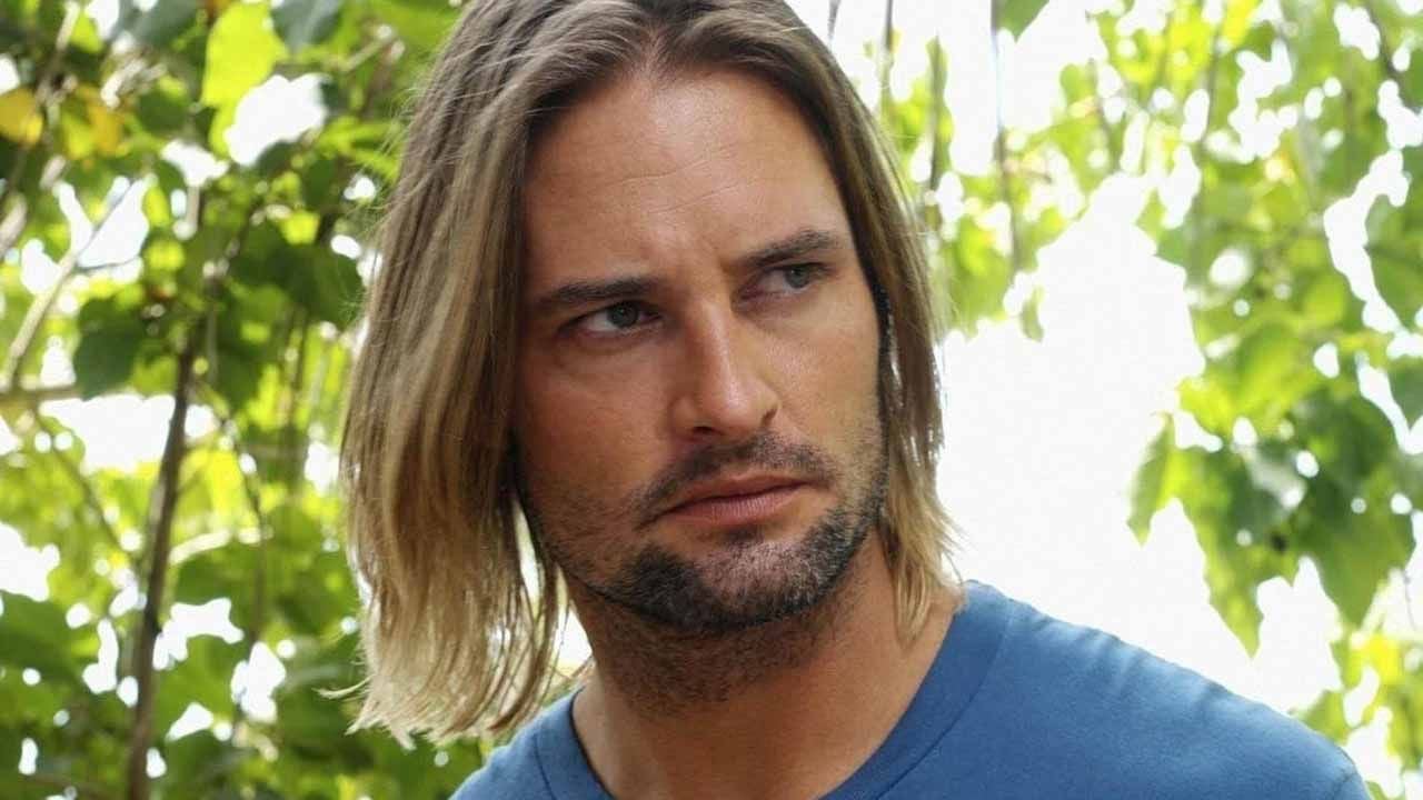Nach 15 (!) Jahren ist der "Lost"-Macher wieder selbst Schöpfer einer Serie: Erste Bilder zum Actioner "Duster"