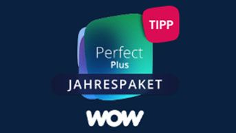 Blockbuster Streaming-Service geschenkt