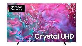 Riesen-TV von Samsung zum Tiefstpreis schnappen