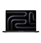 MacBook Pro (2024) günstig im Angebot schnappen