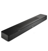 Bose Smart Atmos-Soundbar