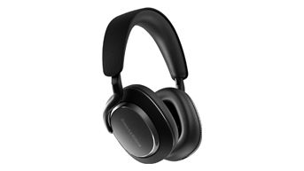 Bowers & Wilkins Px7 S3 Over-Ear-Kopfhörer