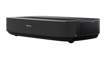Hisense PL1SE Laser Cinema