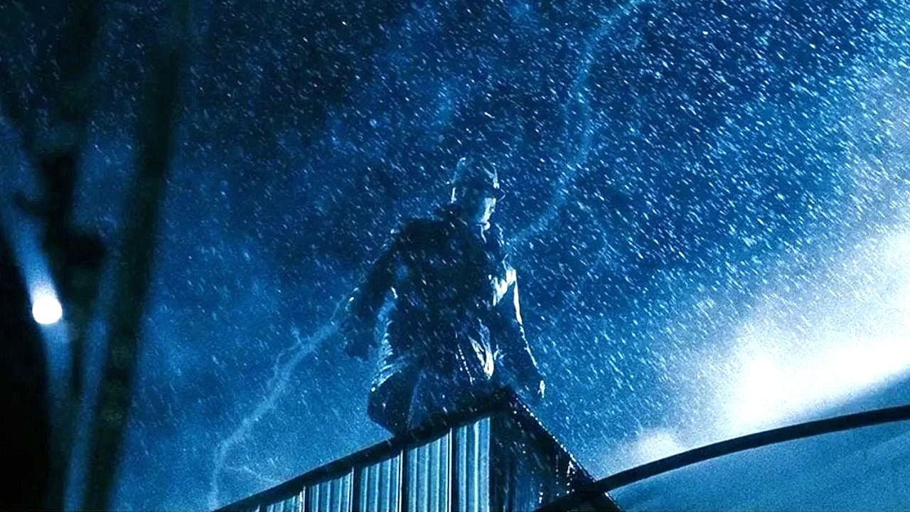 Episches 3,5-Stunden-Meisterwerk jetzt im Streaming-Abo: Der vielleicht beste Superhelden-Film aller Zeiten!