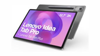 Lenovo Idea Tab Pro Tablet