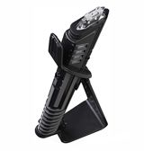 "Star Wars" Dunkelschwert von Hasbro