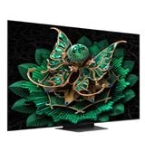 Der beste 4K-TV seiner Klasse