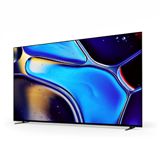 Sony Bravia 8 4K-OLED-TV zum Knallerpreis